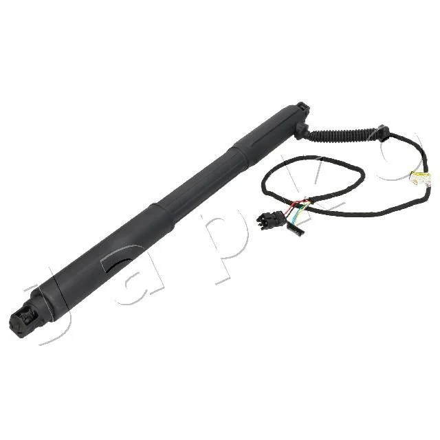 Galinių durų elektros variklis JAPKO ZJ-0008L