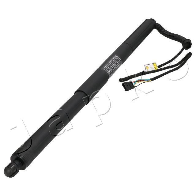 Gas Spring, boot/cargo area JAPKO ZJ-0010L