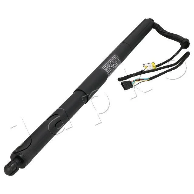 Galinių durų elektros variklis JAPKO ZJ-0010L