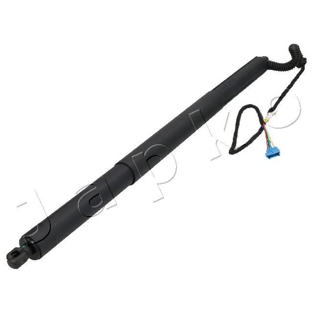 Gas Spring, boot/cargo area JAPKO ZJ-0010R