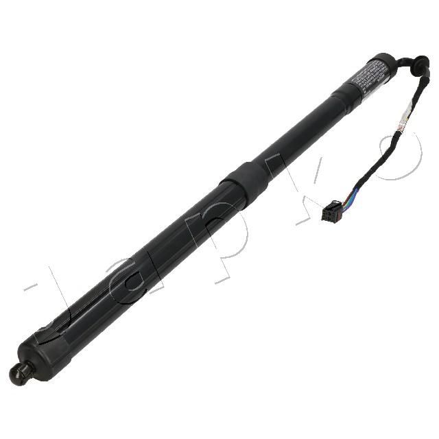 Gas Spring, boot/cargo area JAPKO ZJ-0013