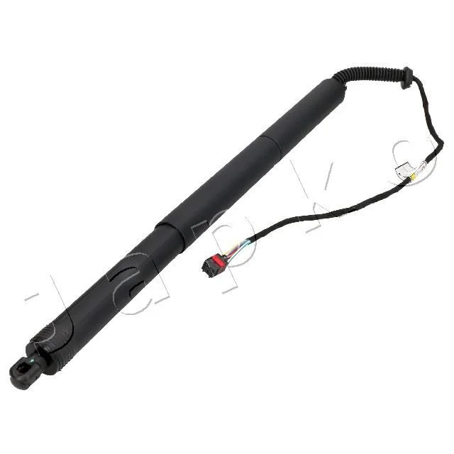 Galinių durų elektros variklis JAPKO ZJ-0014