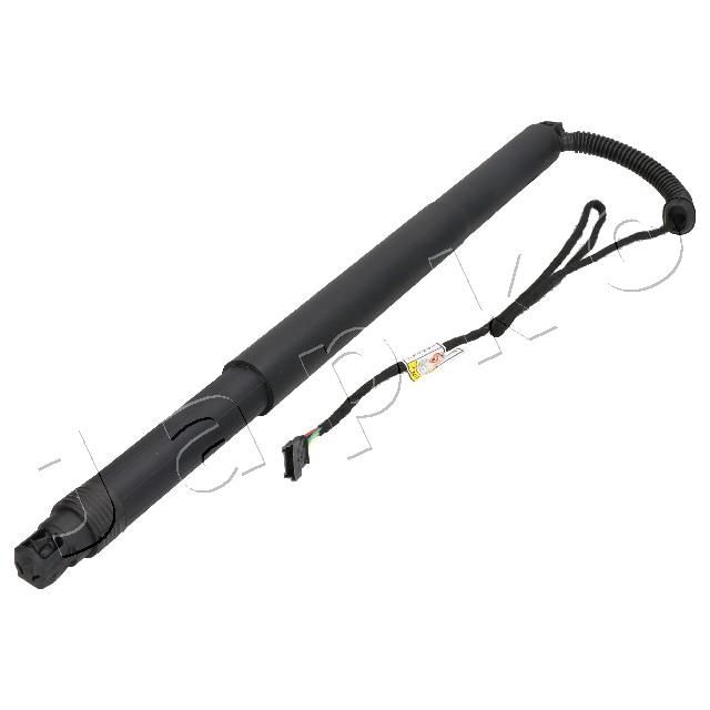 Gas Spring, boot/cargo area JAPKO ZJ-0020L