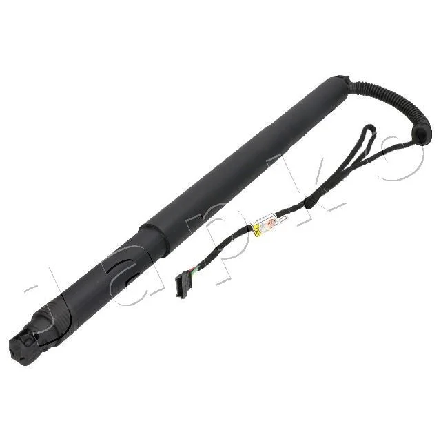 Galinių durų elektros variklis JAPKO ZJ-0020L