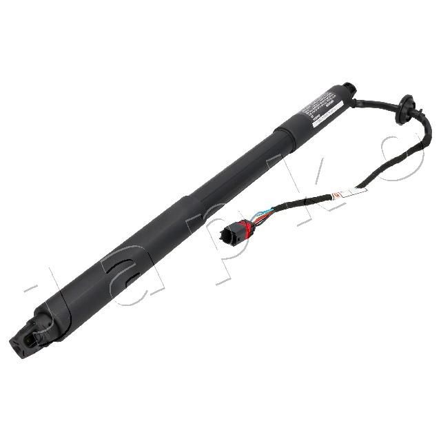 Gas Spring, boot/cargo area JAPKO ZJ-0086L