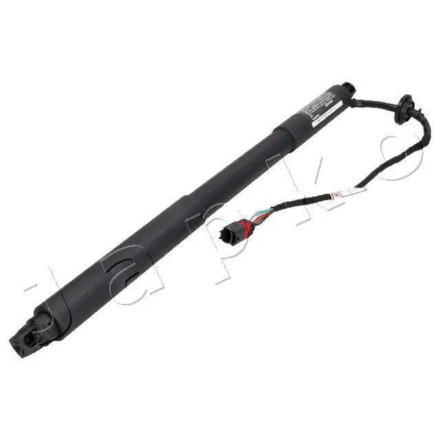 Galinių durų elektros variklis JAPKO ZJ-0086L