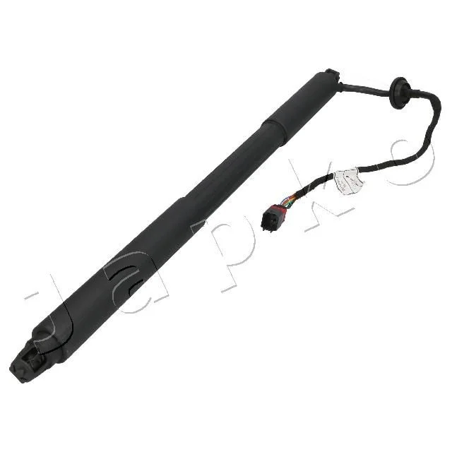 Galinių durų elektros variklis JAPKO ZJ-0086R