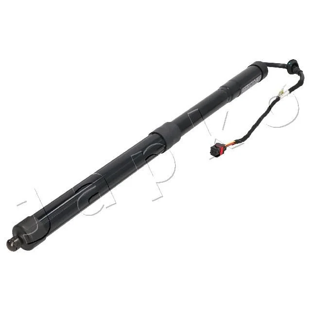 Galinių durų elektros variklis JAPKO ZJ-0102