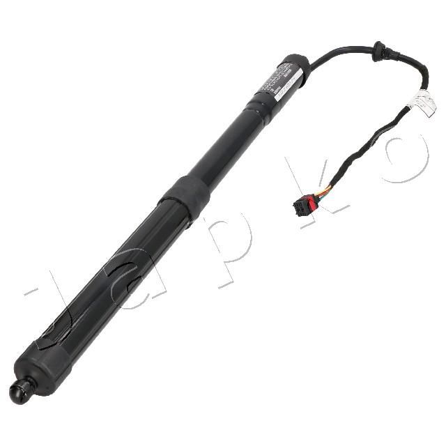 Gas Spring, boot/cargo area JAPKO ZJ-0109