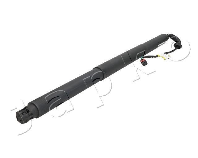 Gas Spring, boot/cargo area JAPKO ZJ-0903L