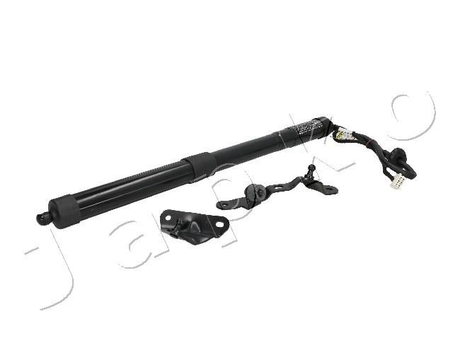 Gas Spring, boot/cargo area JAPKO ZJ-2001R