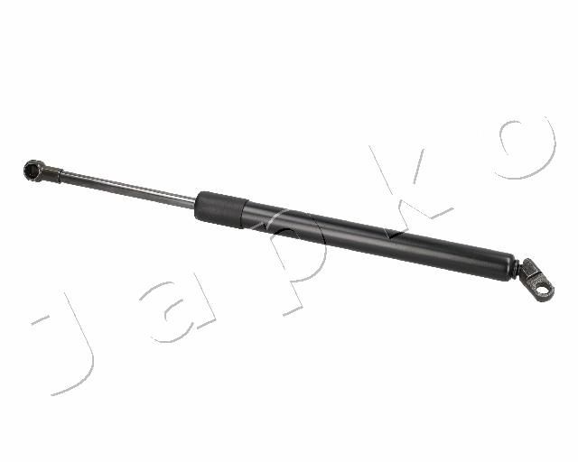 Gas Spring, boot/cargo area JAPKO ZSJ01072