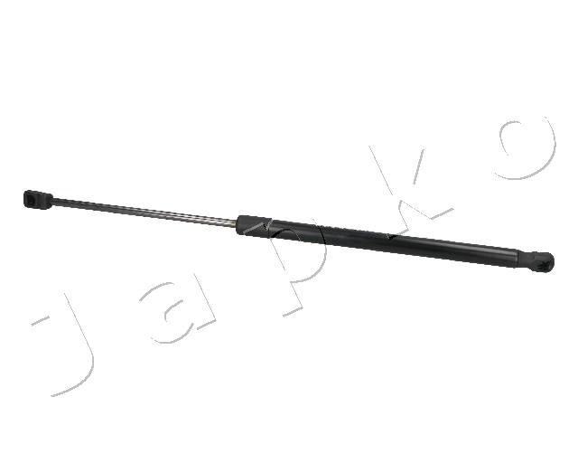 Gas Spring, boot/cargo area JAPKO ZSJ04018