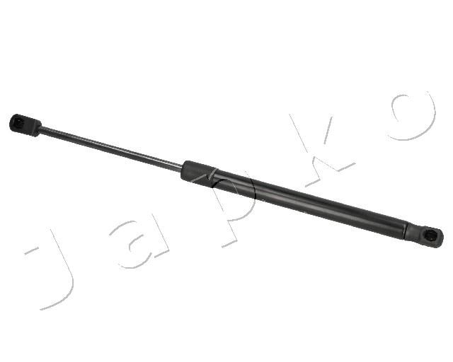 Gas Spring, boot/cargo area JAPKO ZSJ07002