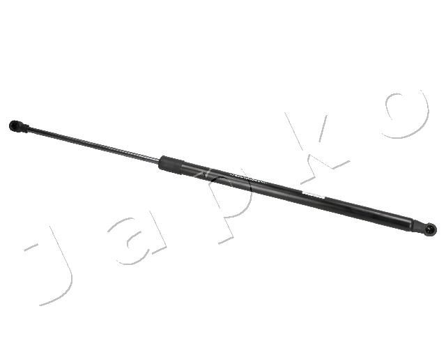 Gas Spring, boot/cargo area JAPKO ZSJ07019