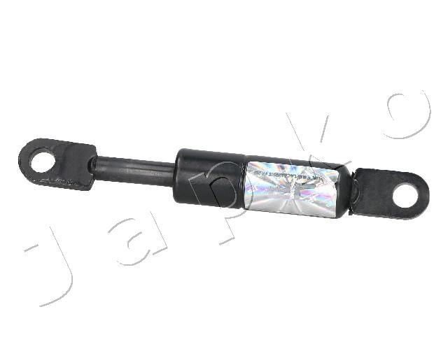 Gas Spring, boot/cargo area JAPKO ZSJ09061