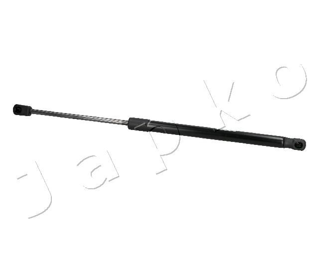 Gas Spring, boot/cargo area JAPKO ZSJ09235