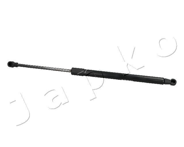 Gas Spring, boot/cargo area JAPKO ZSJ20002