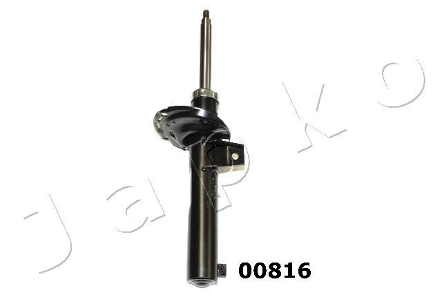 Shock Absorber JAPKO MJ00816