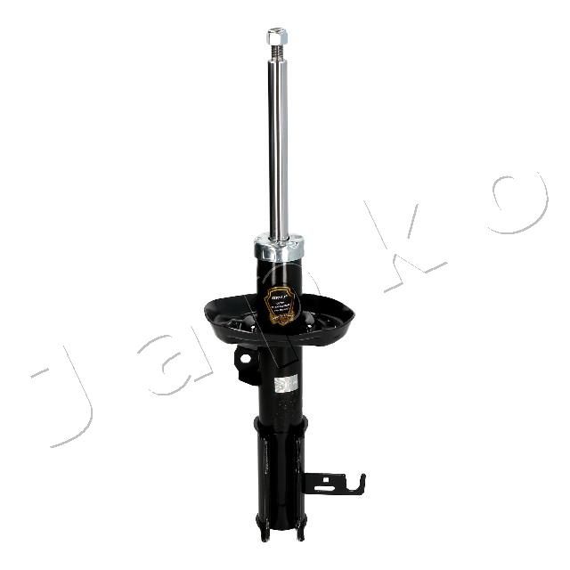 Shock Absorber JAPKO MJW0048