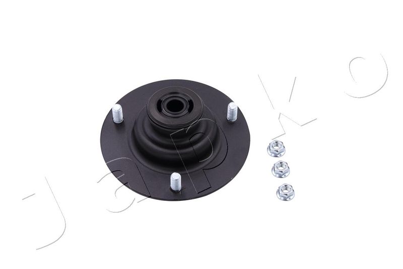 Suspension Strut Support Mount JAPKO SMJ0218
