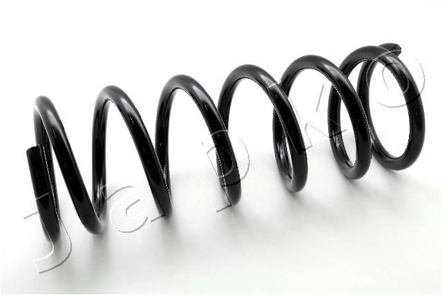 Suspension Spring JAPKO ZCJ6136A