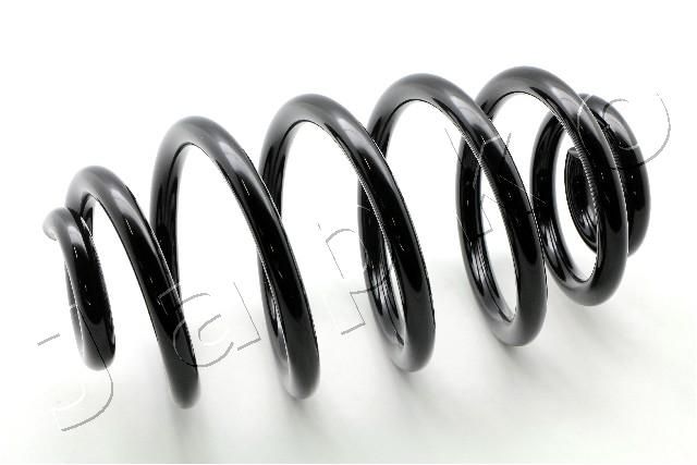 Suspension Spring JAPKO ZCJ6217X