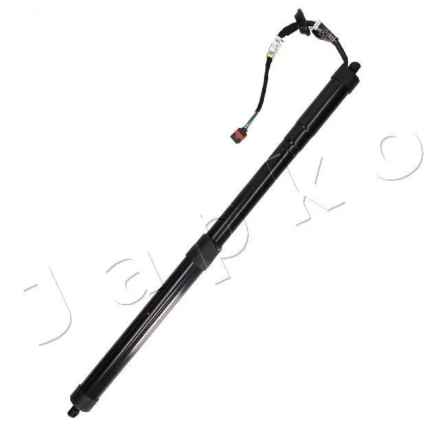 Galinių durų elektros variklis JAPKO ZJ-0305L