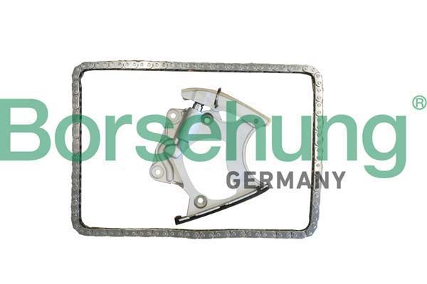 Timing Chain Kit Borsehung B10250