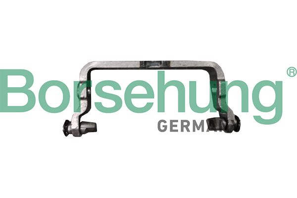 Shift Fork Borsehung B10910