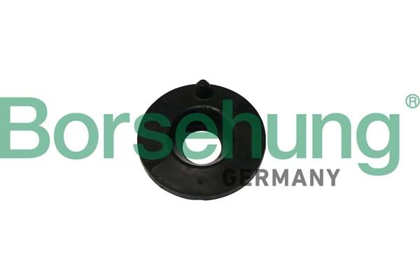 Suspension Strut Support Mount Borsehung B11367