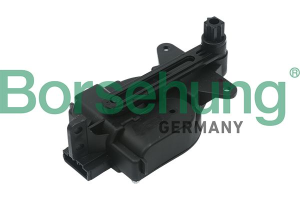 Actuator, blending flap Borsehung B11453