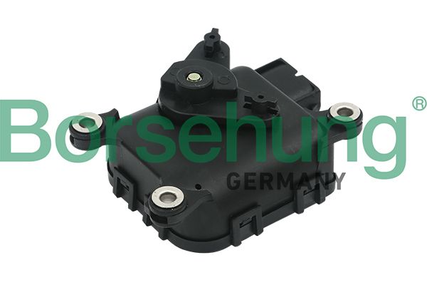 Actuator, blending flap Borsehung B11456