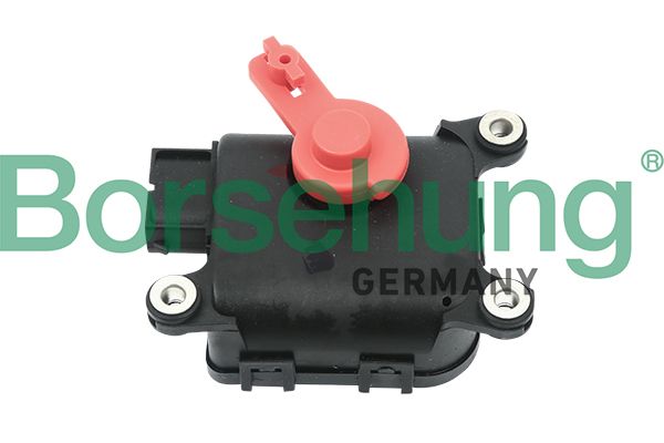 Actuator, blending flap Borsehung B11457