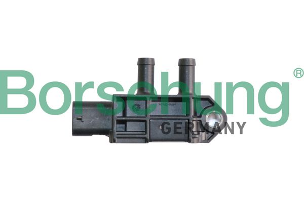 Датчик, тиск ВГ Borsehung B11880