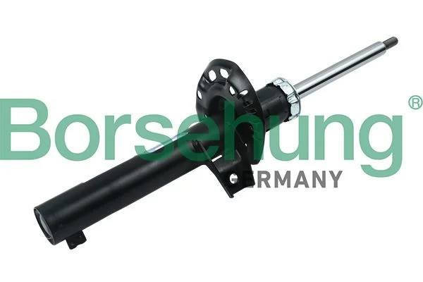 Amortizatorius BORSEHUNG B12137