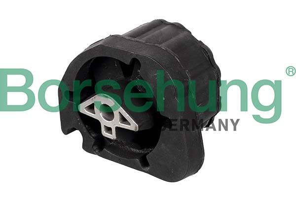 Mounting, engine Borsehung B12634
