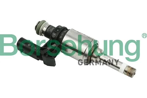 Purkštukas BORSEHUNG B14339
