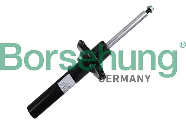 Amortizatorius BORSEHUNG B19083