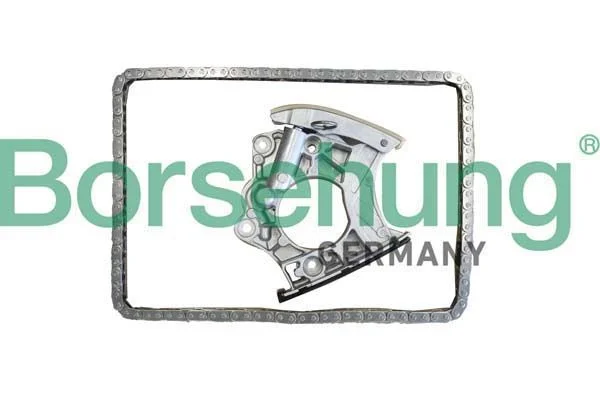 Paskirstymo grandinės komplektas Borsehung B10244