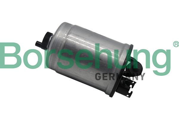 Fuel Filter Borsehung B10471