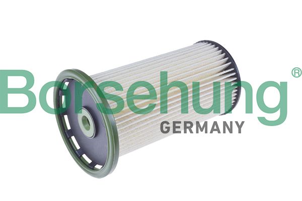 Fuel Filter Borsehung B10523