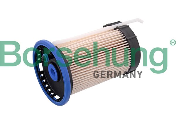 Fuel Filter Borsehung B10524