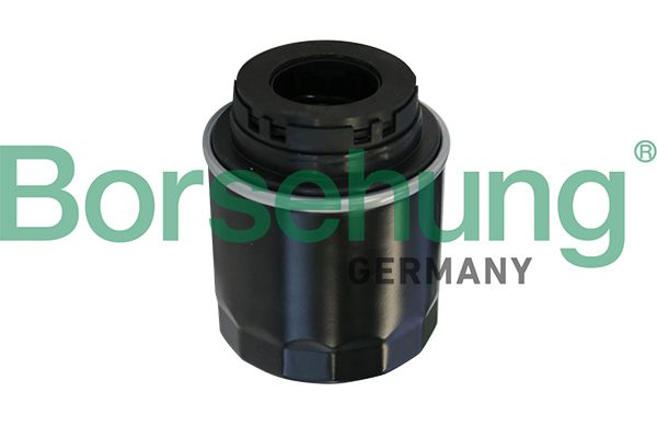 Oil Filter Borsehung B10527