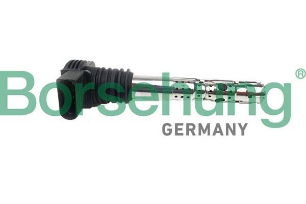 Ignition Coil Borsehung B10691