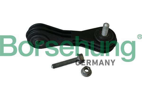 Bushing, stabiliser coupling rod Borsehung B10806