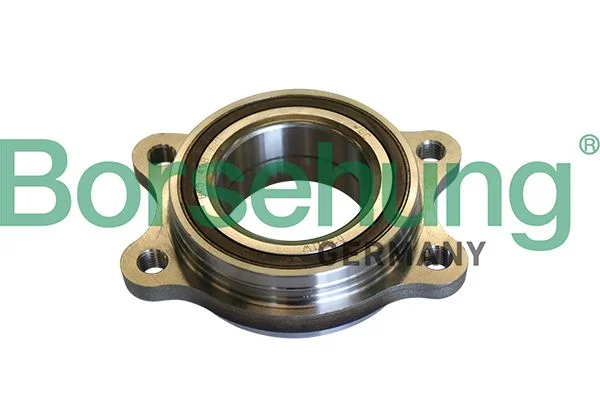 Rato guolis Borsehung B11292