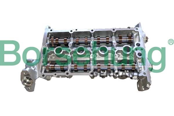 Camshaft Kit Borsehung B11322