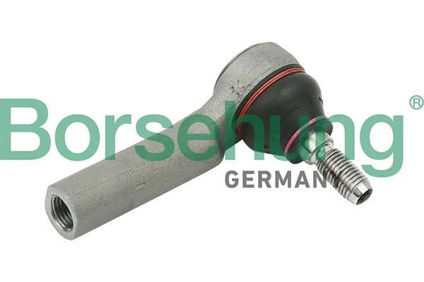Tie Rod End Borsehung B11346