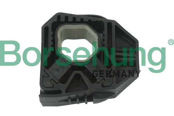 Nosač, hladnjak Borsehung B11356